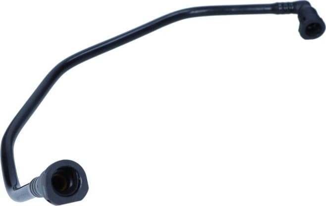 Fuel Hose 18-1493 - image 2