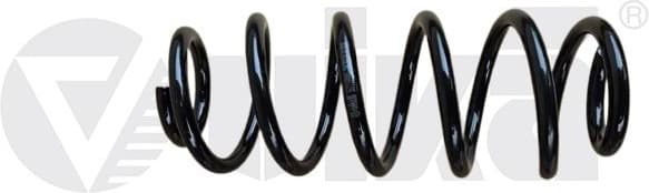 Suspension Spring 55111599001