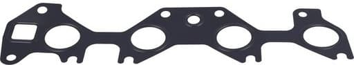 Gasket, intake manifold 8704162