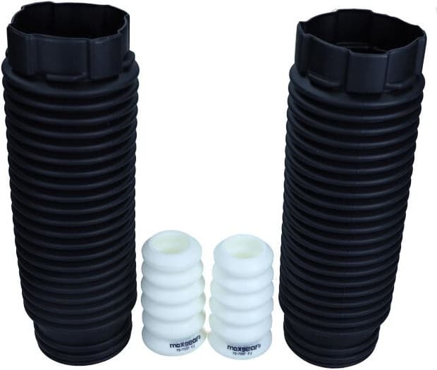 Dust Cover Kit, shock absorber 72-7297