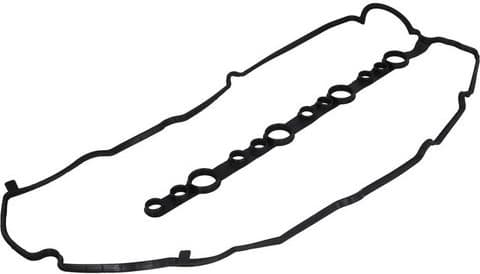 Gasket, cylinder head cover 8703271