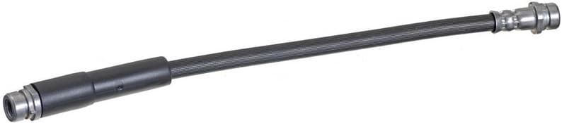 Brake Hose 24.5204-0300.3 - image 2