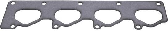 Gasket, intake manifold 8704156