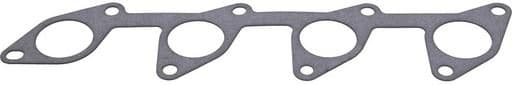 Gasket, intake manifold 8704040