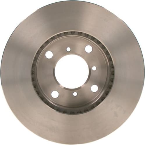Brake Disc 0986478841 - image 2
