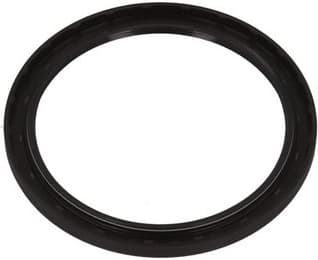 Shaft Seal, crankshaft 8707113