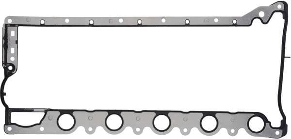 Gasket, cylinder head cover 8703162 - image 2