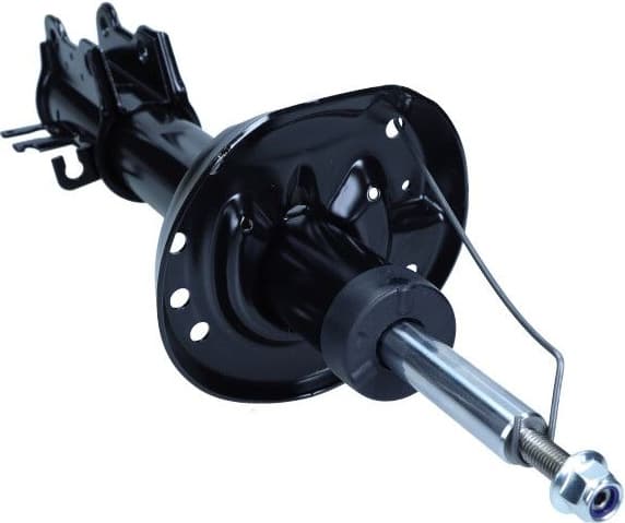 Shock Absorber 11-1555 - image 2