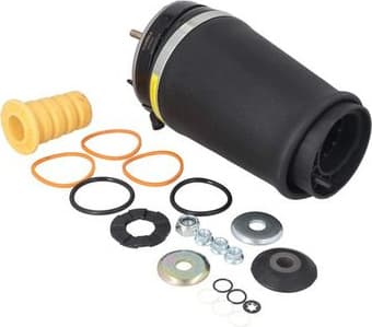 Air Spring, suspension 2079080