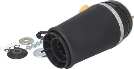 Air Spring, suspension 2079080 - image 2