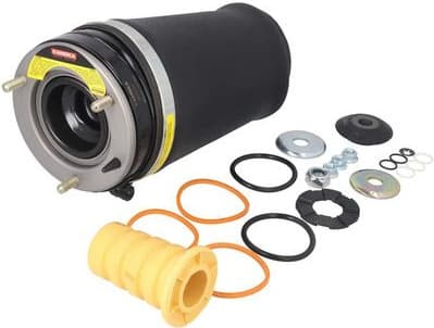 Air Spring, suspension 2079080 - image 4