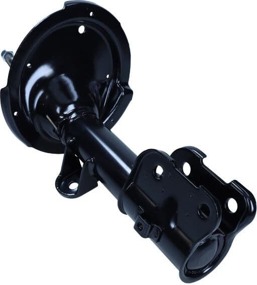Shock Absorber 11-1589
