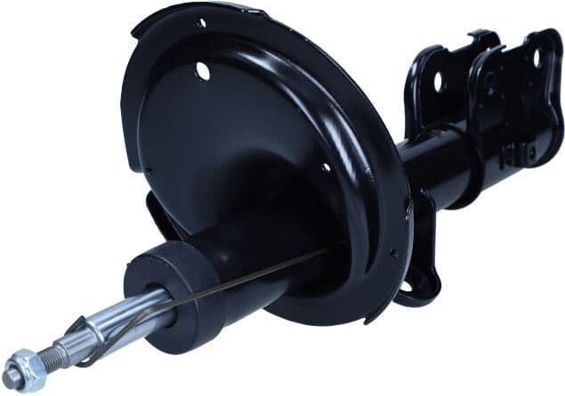 Shock Absorber 11-1589 - image 2