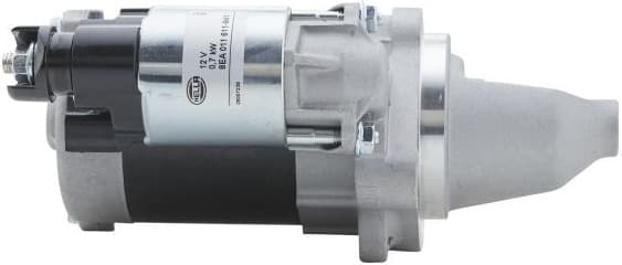 Starter 8EA 011 611-941