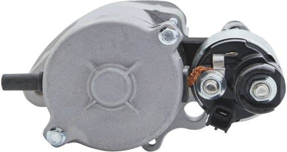 Starter 8EA 011 611-941 - image 3