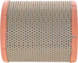 Air Filter 1457433233 - image 7