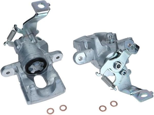 Brake Caliper JBC1385