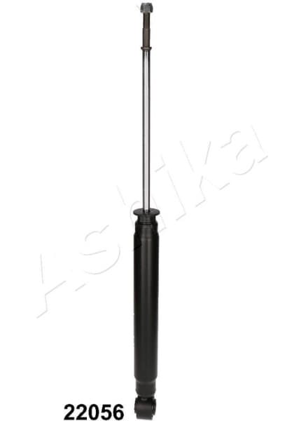 Shock Absorber MA-22056