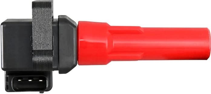Ignition Coil 5DA 358 101-821 - image 2