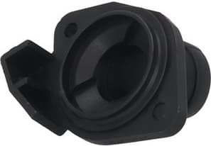 Coolant Flange 7920030