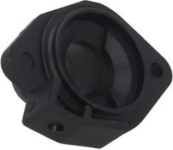 Coolant Flange 7920030 - image 3