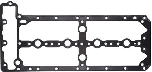 Gasket, cylinder head cover 8703097