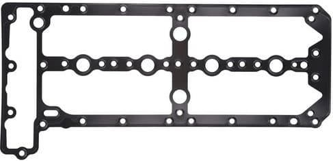 Gasket, cylinder head cover 8703097 - image 2