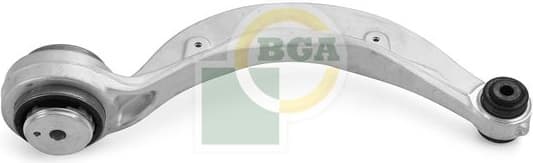 Control/Trailing Arm, wheel suspension TRC42036