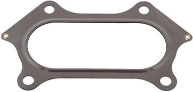 Gasket, exhaust manifold 8705309