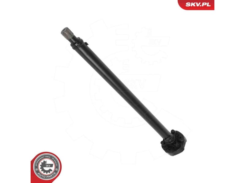 Drive Shaft 76SKV137