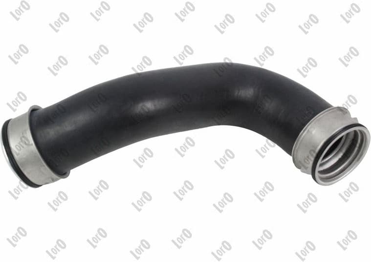 Charge Air Hose LORO 054-028-126