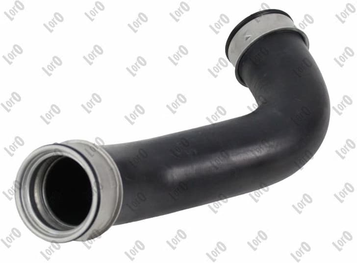 Charge Air Hose LORO 054-028-126 - image 2