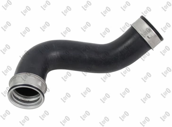 Charge Air Hose LORO 054-028-126 - image 3
