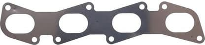 Gasket, exhaust manifold 8705028