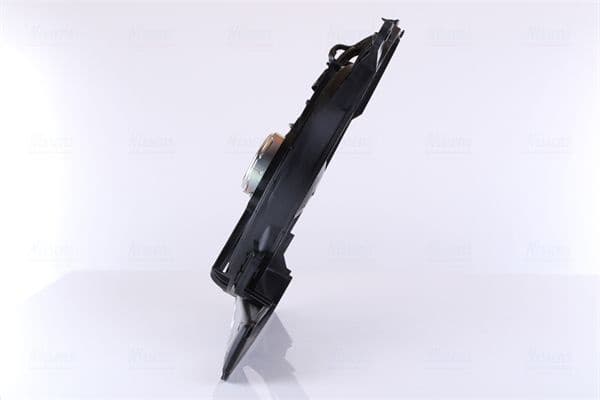 Fan, engine cooling 85202 - image 3