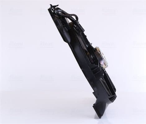 Fan, engine cooling 85202 - image 4