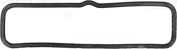 Gasket, cylinder head cover 71-15688-00