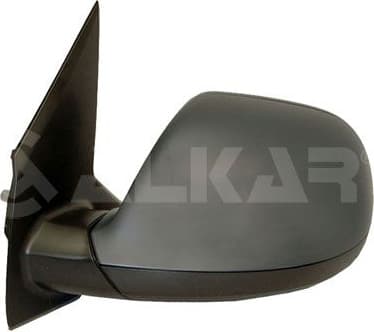 Exterior Mirror 9231912