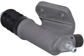 Central Slave Cylinder, clutch CC056 - image 3