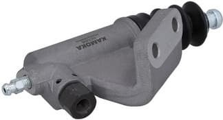 Central Slave Cylinder, clutch CC056 - image 4