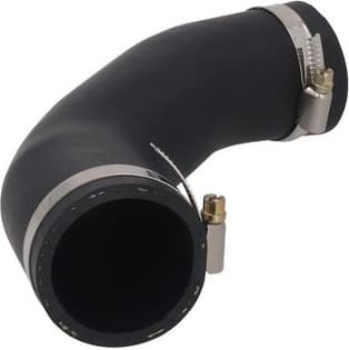 Charge Air Hose 7910109