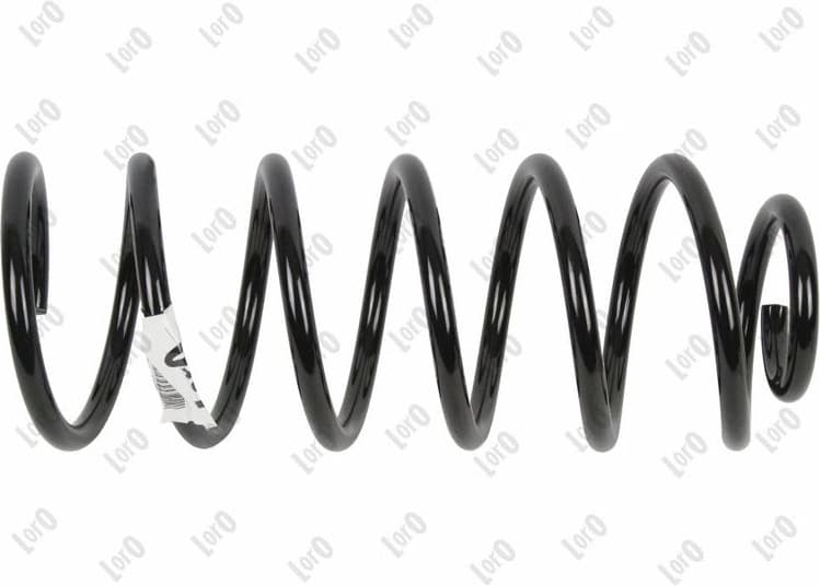 Suspension Spring LORO 234-01-011