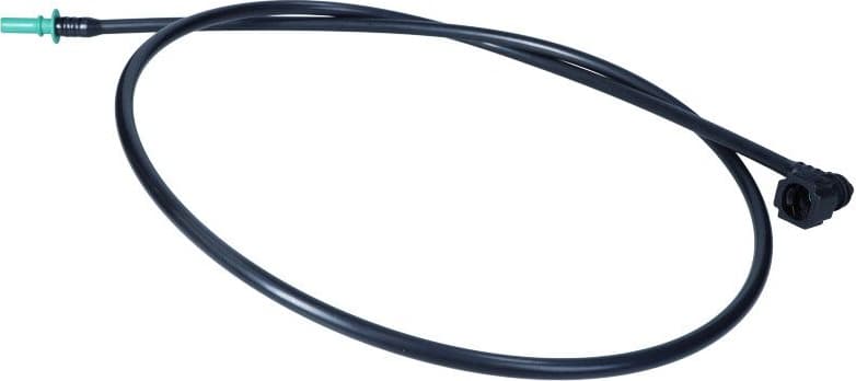 Fuel Hose 18-1507