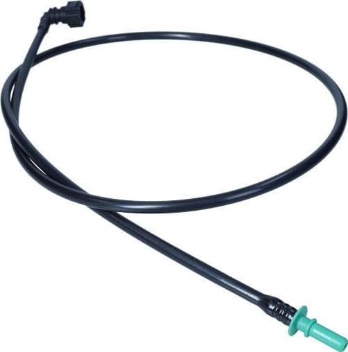 Fuel Hose 18-1507 - image 2