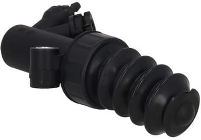 Central Slave Cylinder, clutch CC083