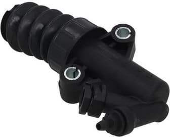 Central Slave Cylinder, clutch CC083 - image 3