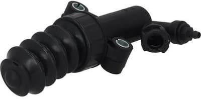 Central Slave Cylinder, clutch CC083 - image 4