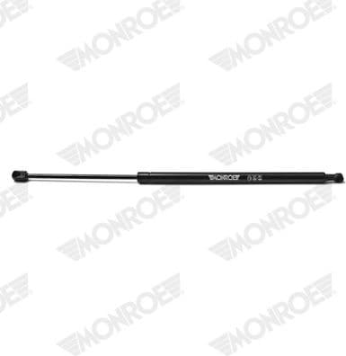 Gas Spring, boot/cargo area MONROE MaxLift ML5424