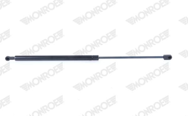 Gas Spring, boot/cargo area MONROE MaxLift ML5424 - image 2