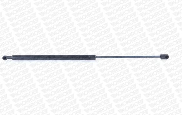 Gas Spring, boot/cargo area MONROE MaxLift ML5424 - image 3